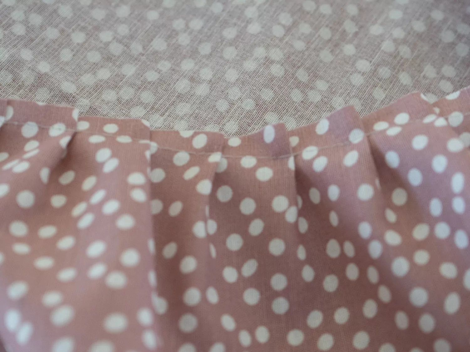 skirt-with-ruffles-6