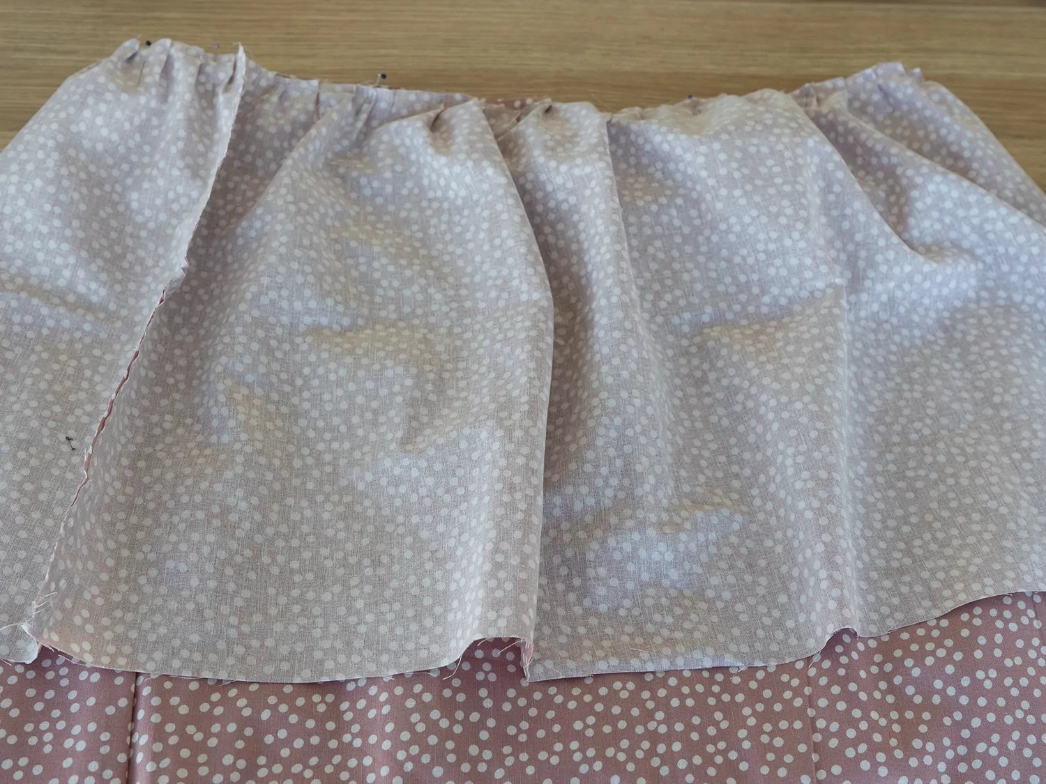 skirt-with-ruffles-7