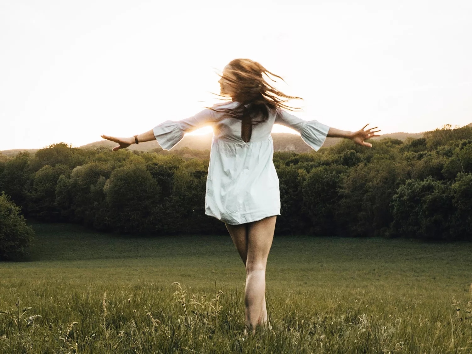slow fashion individuality