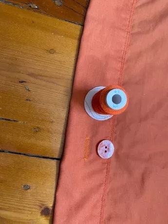 step 1 duvet cover