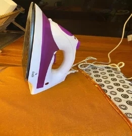 step 2 duvet cover