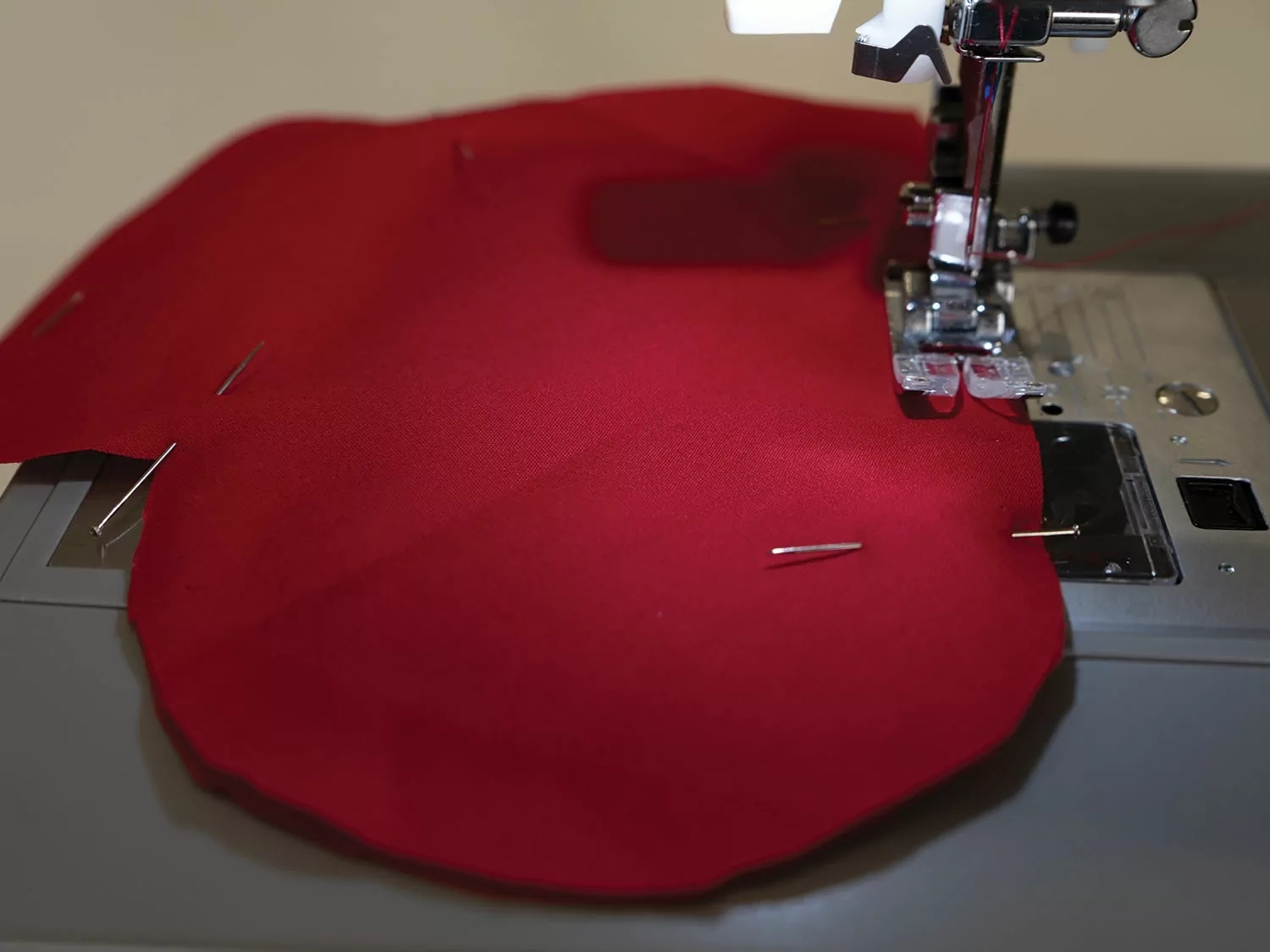 stitching-heart-pockets