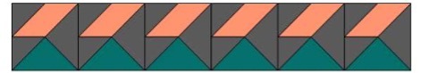 sunrising block picture 2