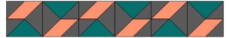 sunrising block picture 3