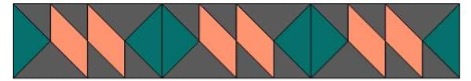 sunrising block picture 4