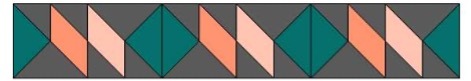 sunrising block picture 6