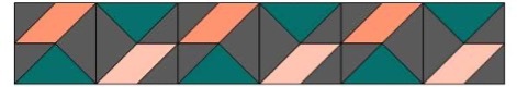 sunrising block picture 7