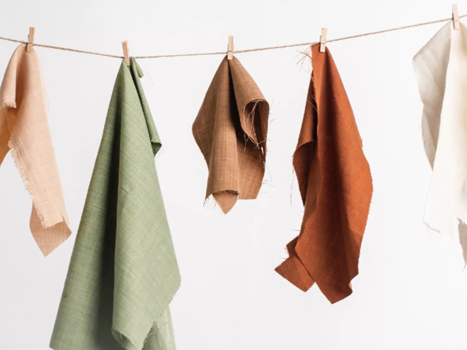 sustainable-fabrics-on-line