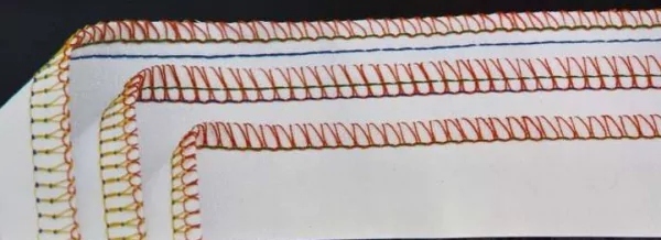 Upper-looper-thread-too-loose