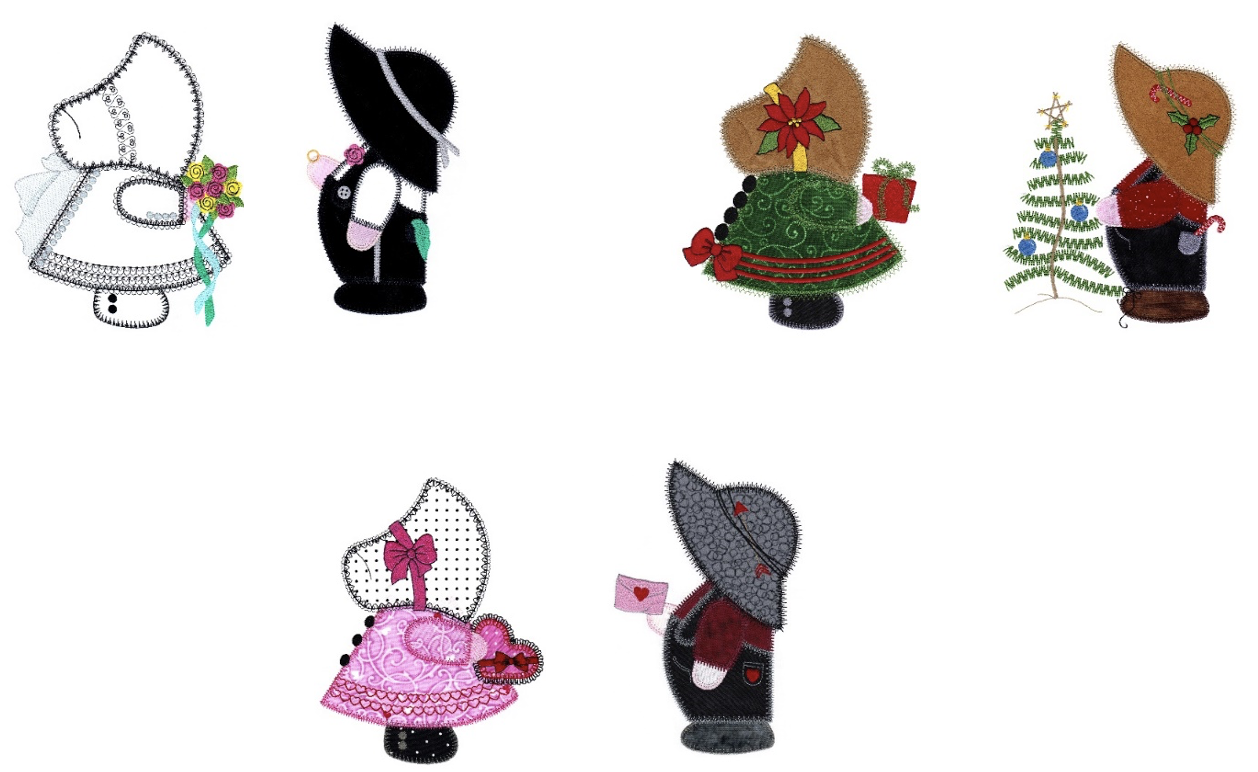 V-stitch-designs-1