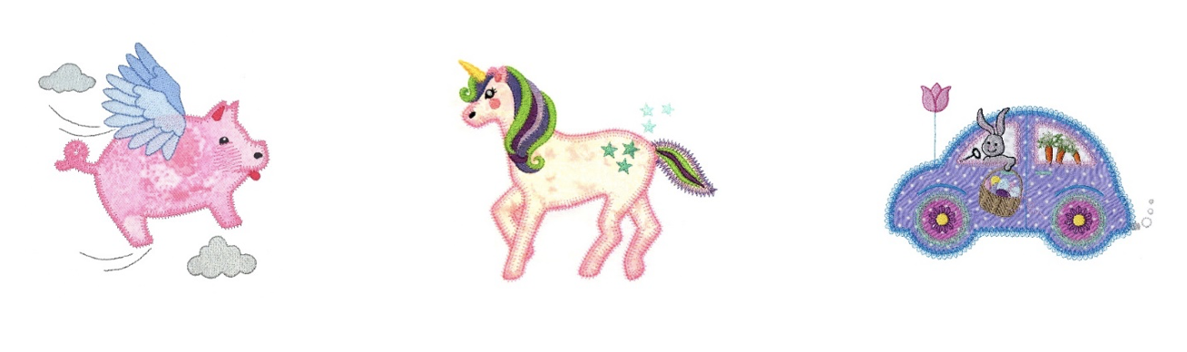 V-stitch-designs-2