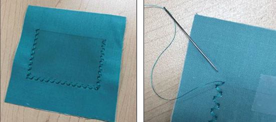 sewing-instructions-5