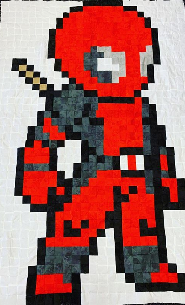 deadpool-quilt