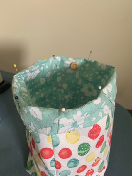 easter bucket pattern 14