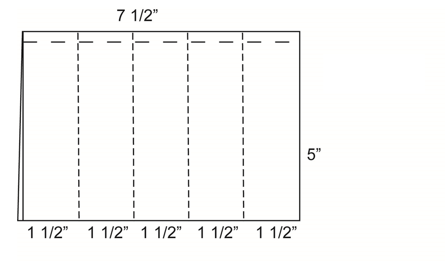 Diagram 3