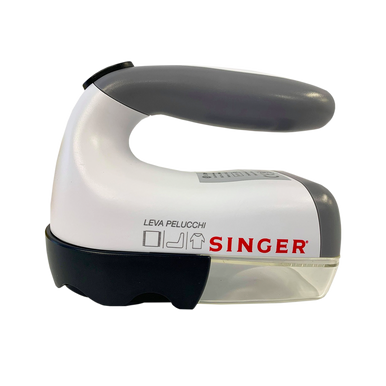 SINGER BSM 203/00 - Lint Remover