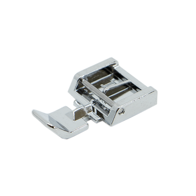 SINGER® Zipper Snap-on Presser Foot