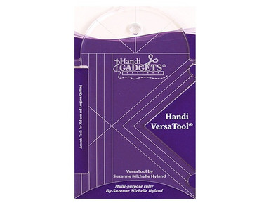 Versatool