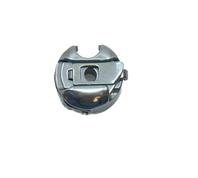 Set Bobbin Case & Bobbin FIT FOR SINGER 206, 206K, 206W, 306 - Foto 10