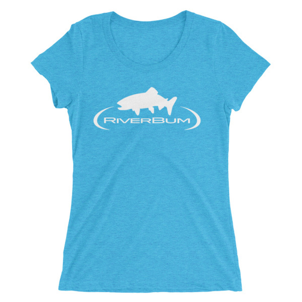Download Riverbum Women S Short Sleeve T Shirt