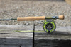Risen 23PS Nymph Fly Rod