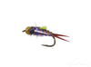 Top Trout Flies
