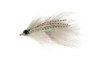 Streamer Fly Fishing Basics