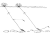 ​Nymph Fishing:  Part 2