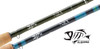 G.Loomis NRX Trout