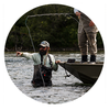 Greg Morgan:  RiverBum Pro