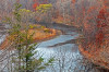 Fly FIshing Tips for Late Fall