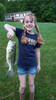 West Virginia Fishing Report
