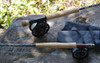 ​Choosing a fly rod