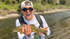 Why Fly Fish With a Tandem Streamer Rig?