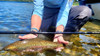 Can You Use A Tenkara Rod For A Float Trip?