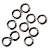 Tippet Rings