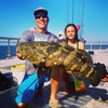 Raising Them Right - Fishing with Kids