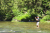 Intro to Fly Fishing:  Why I fly fish