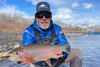 Winter Fly Fishing Tips (Here's What You Need To Know)