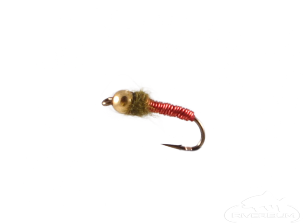 academy fly fishing lures Rod Chronicles Classic Trout Fly Assortment Color:Ghost Hitch Hook Type_Single Hook Brooks Fishing Lure - With over 20+ years