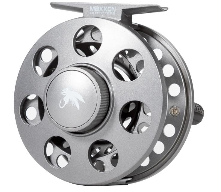 amazon talon fly reels Maxxon Talon Fly Reel