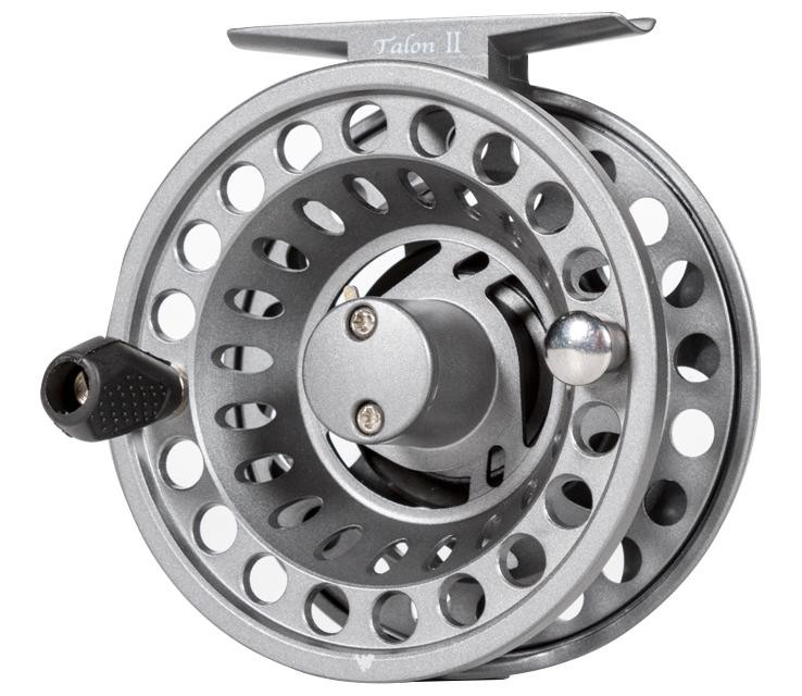 best light spinning reel for saltwater Best Saltwater Spinning Reels For 2026