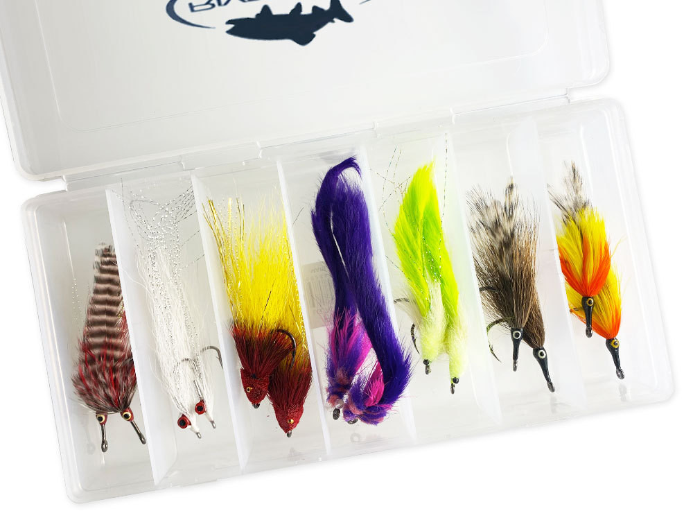 albacore tackle bag Albackore Tackle Bag Butch Green Style Tackle Box