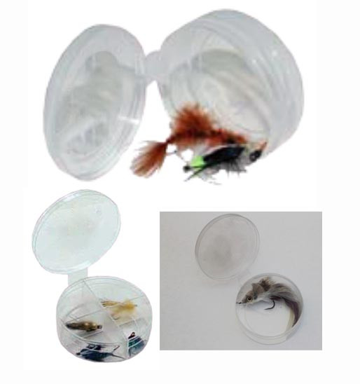clear plastic cups with fish lure inside Tervis Fishing Lures Made in USA Double Walled Insulated Tumbler Travel Cup Keeps Drinks Cold & Hot, 16oz, Classic: Tumblers & Water Glasses Theyre also narrow enough to fit in the majority of cupholders Fishing Lures Tumbler Cup with