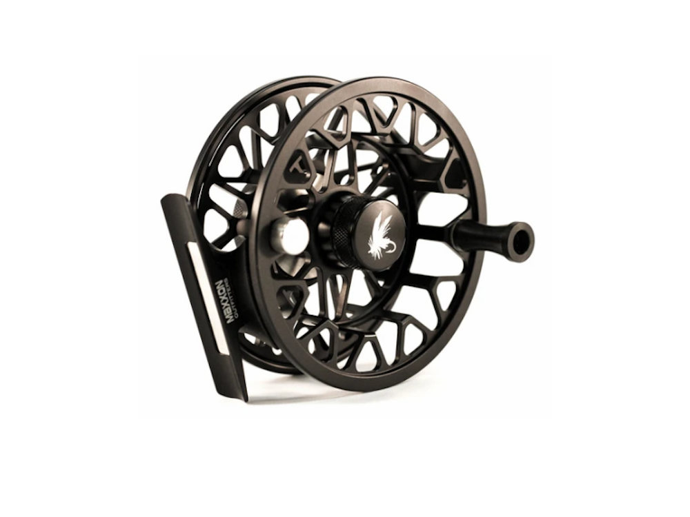 daiwa d shock 1bb spinning combo Daiwa Shock Spinning Combos 1BB Reel CHOOSE YOUR MODEL!