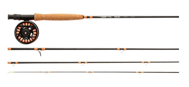 best saltwater spinning reel under 200 Piscifun Nautix Reels with Full Aluminum Body 3000 Fisketyp_Abborre Okuma Avenger AV-3000-LE Spinning Color:UFO resistant and smooth operation