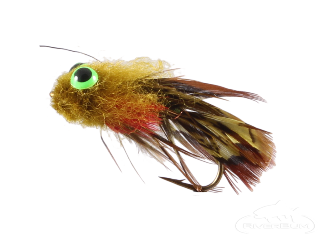 bass fishing with a sunfish lure 6th Sense Flush 5.2 Soft Jerkbait, Juice slow sink rate and equipped with an accessory pin on the belly to allow you to add extra hooks or spinner blades for added flash and vibration How to Go Fishing for