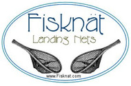 Fisknat