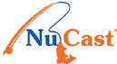 NuCast