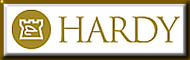 Hardy